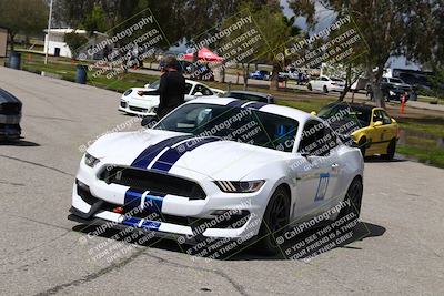 media/Mar-30-2024-Speed Ventures (Sat) [[4b4768c80d]]/Around the Pits/